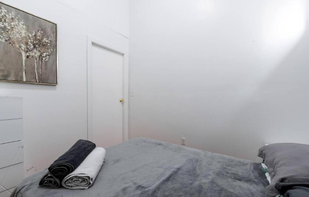 Majestic 3 Bedroom In Nyc! *