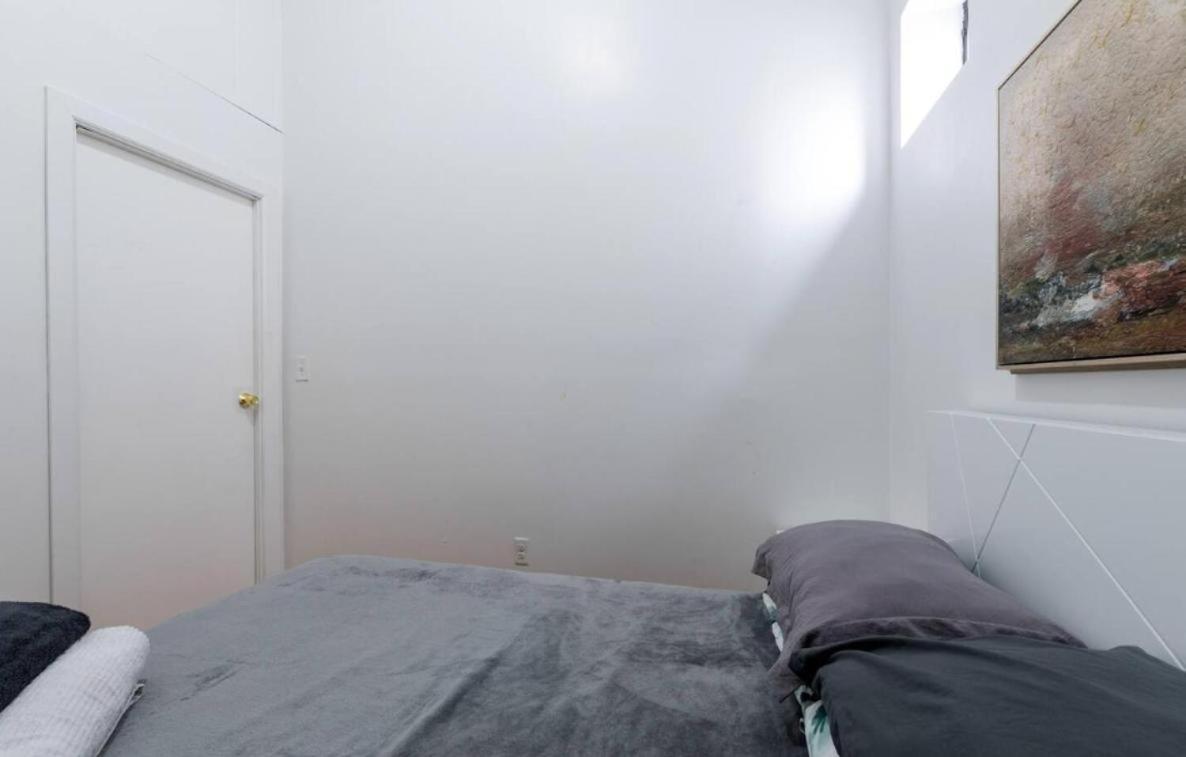 Majestic 3 Bedroom In Nyc! * New York