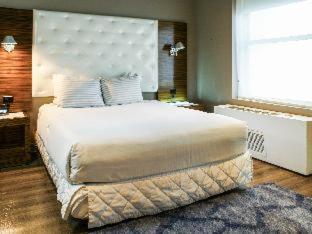 The Gallivant Times Square Hotel 4*