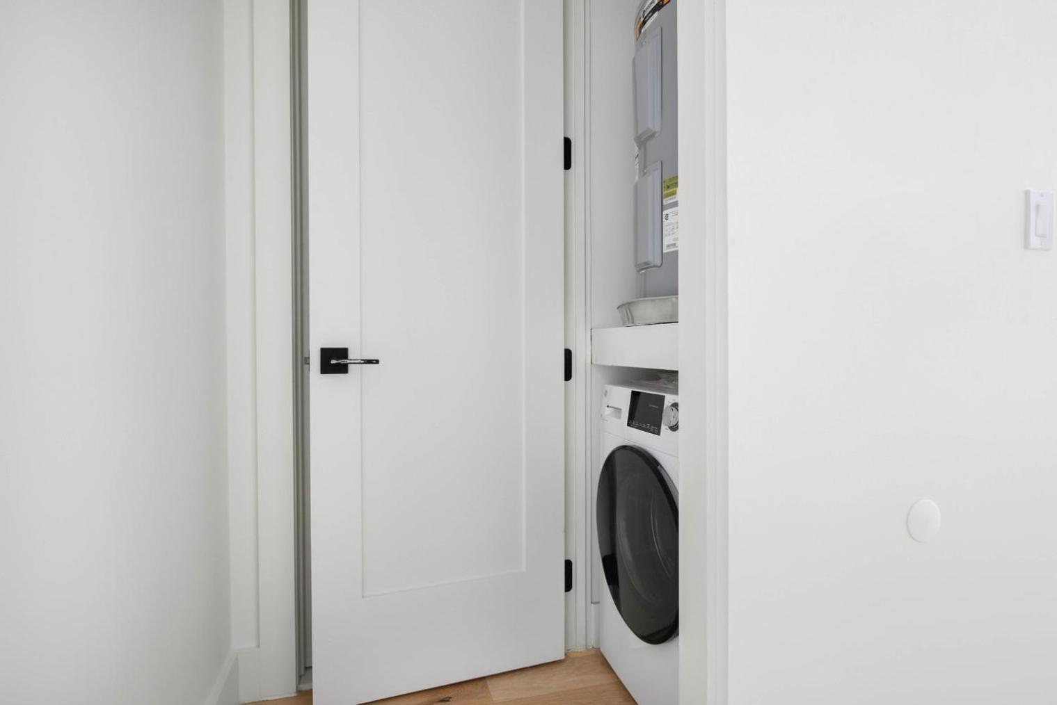 Blueground East Village Elev Wd Near Park Nyc-1463 Apartment New York