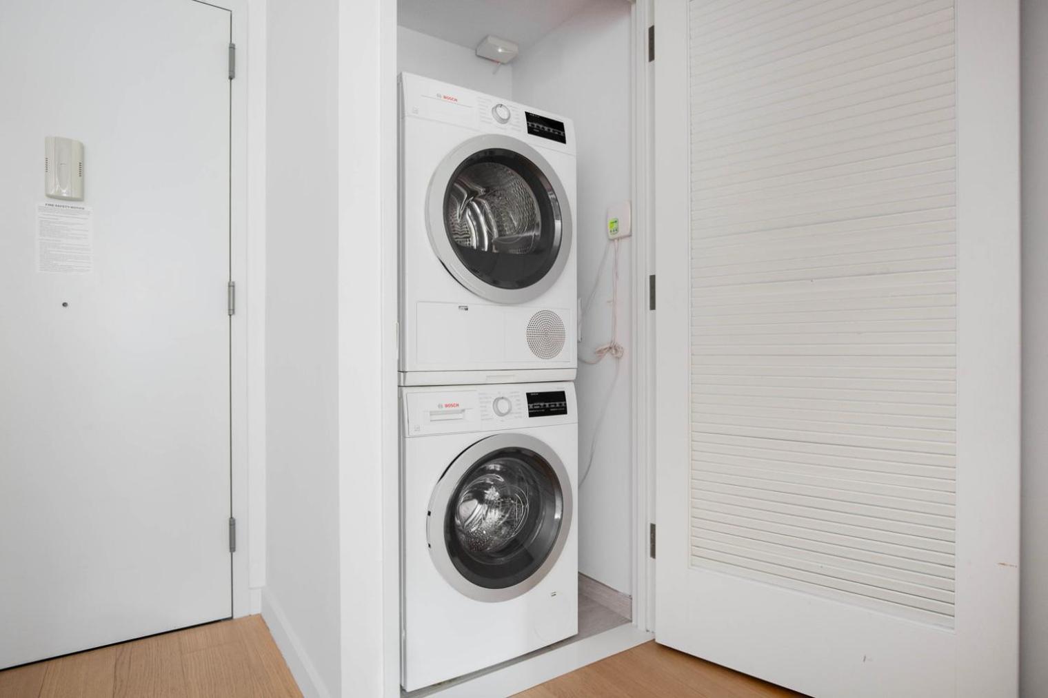 Les 1br W Gym Doorman Wd Nr Park Nyc-1314