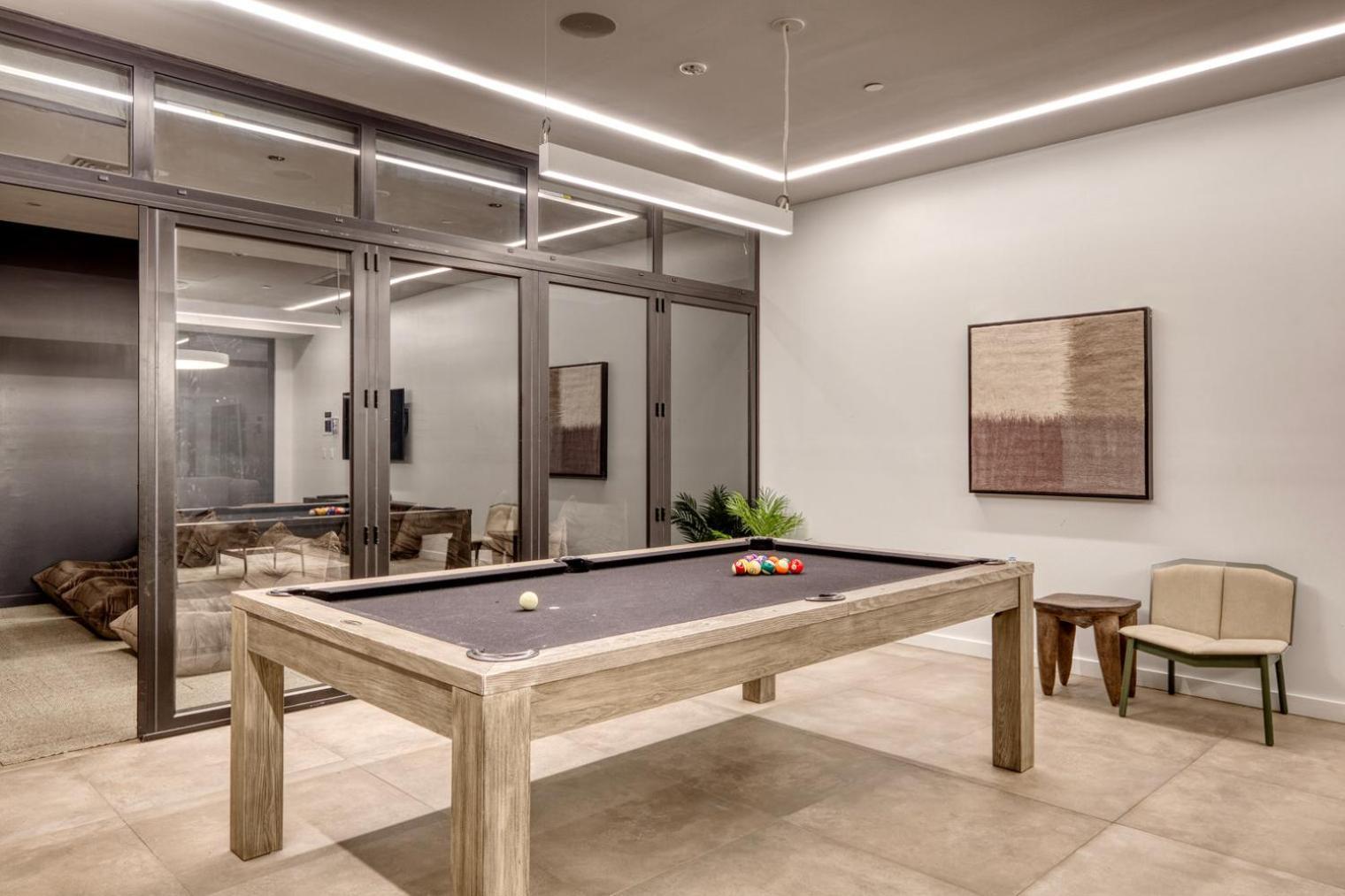 Les 1br W Gym Doorman Wd Nr Park Nyc-1314 * New York