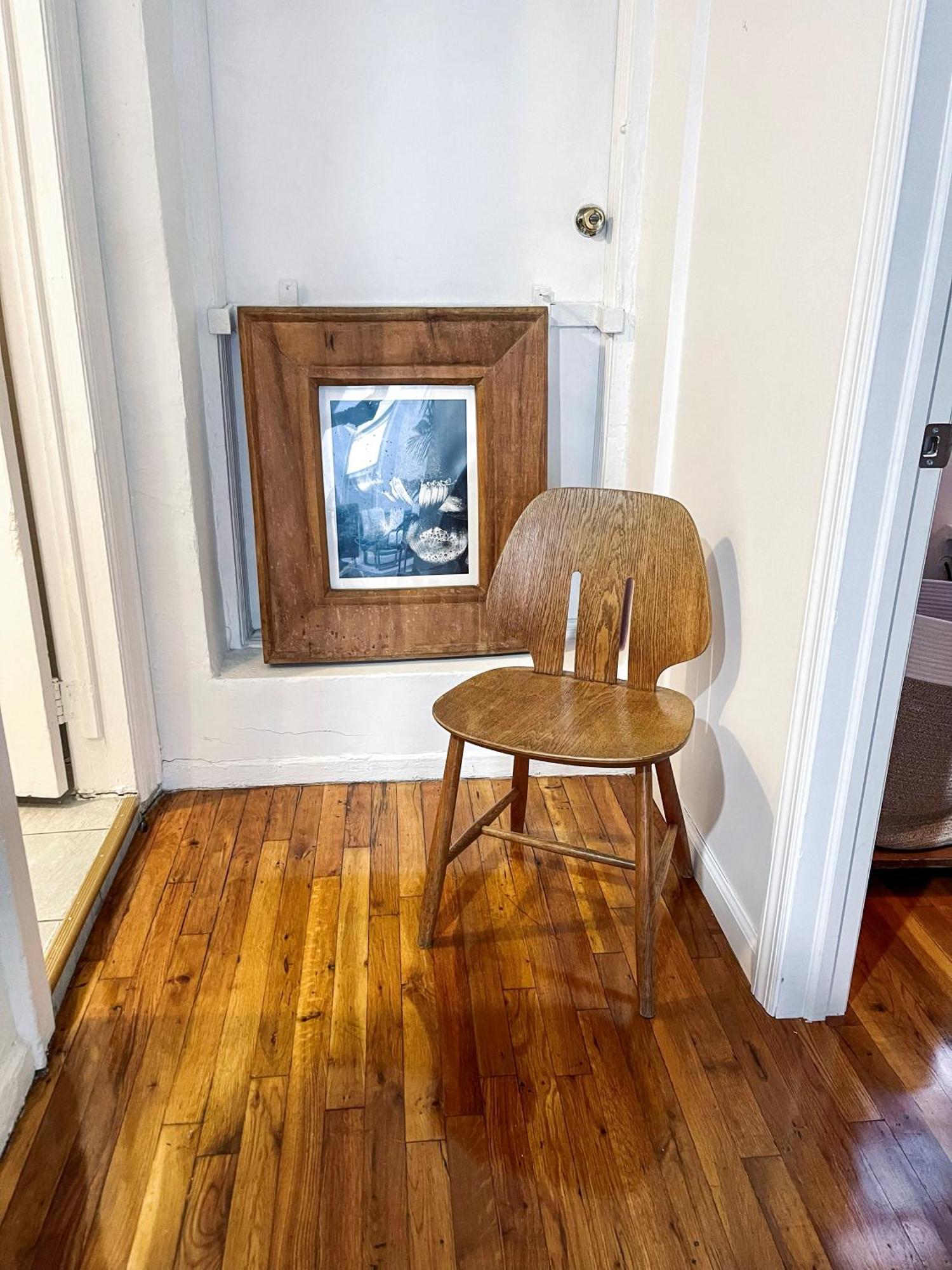 Gorgeous Extra Spacious Duplex Penthouse