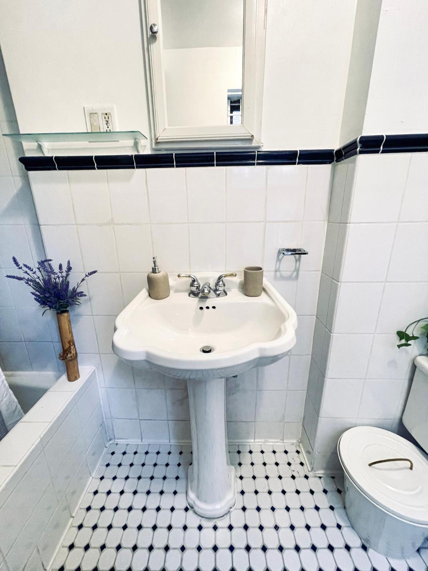 Apartment Gorgeous Extra Spacious Duplex Penthouse New York