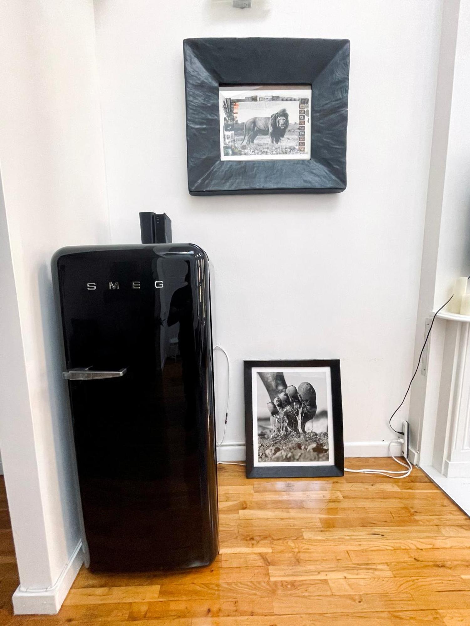Gorgeous Extra Spacious Duplex Penthouse Apartment *