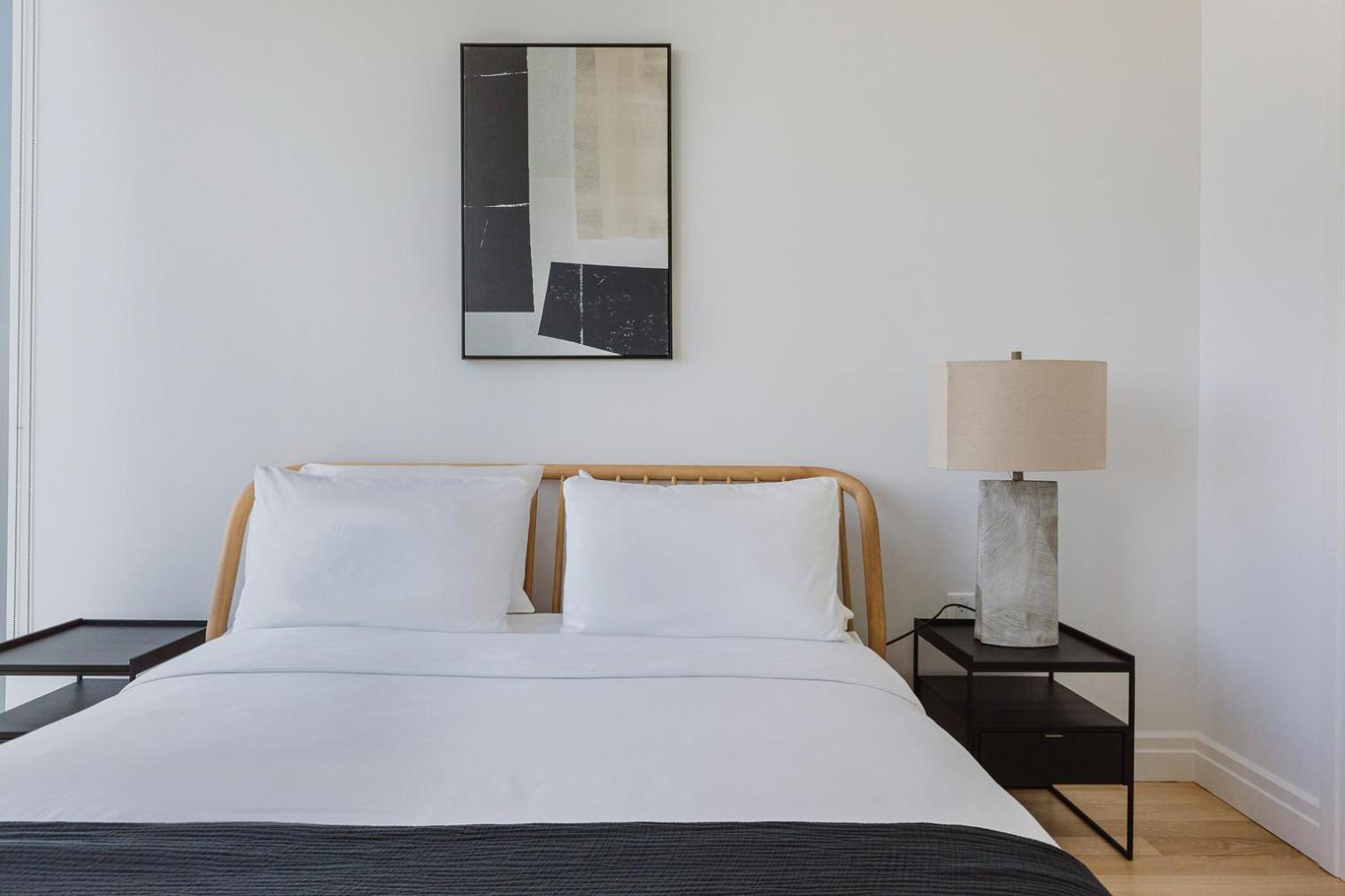 Apartment Blueground Midtown West 1bd Nyc-1602