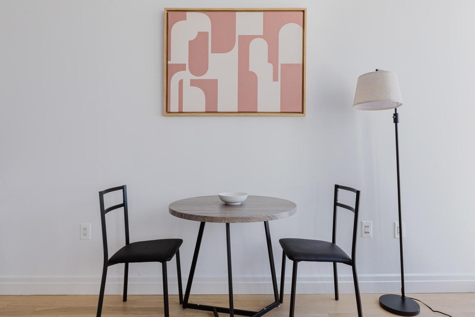 Blueground Midtown West 1bd Nyc-1602 Apartment