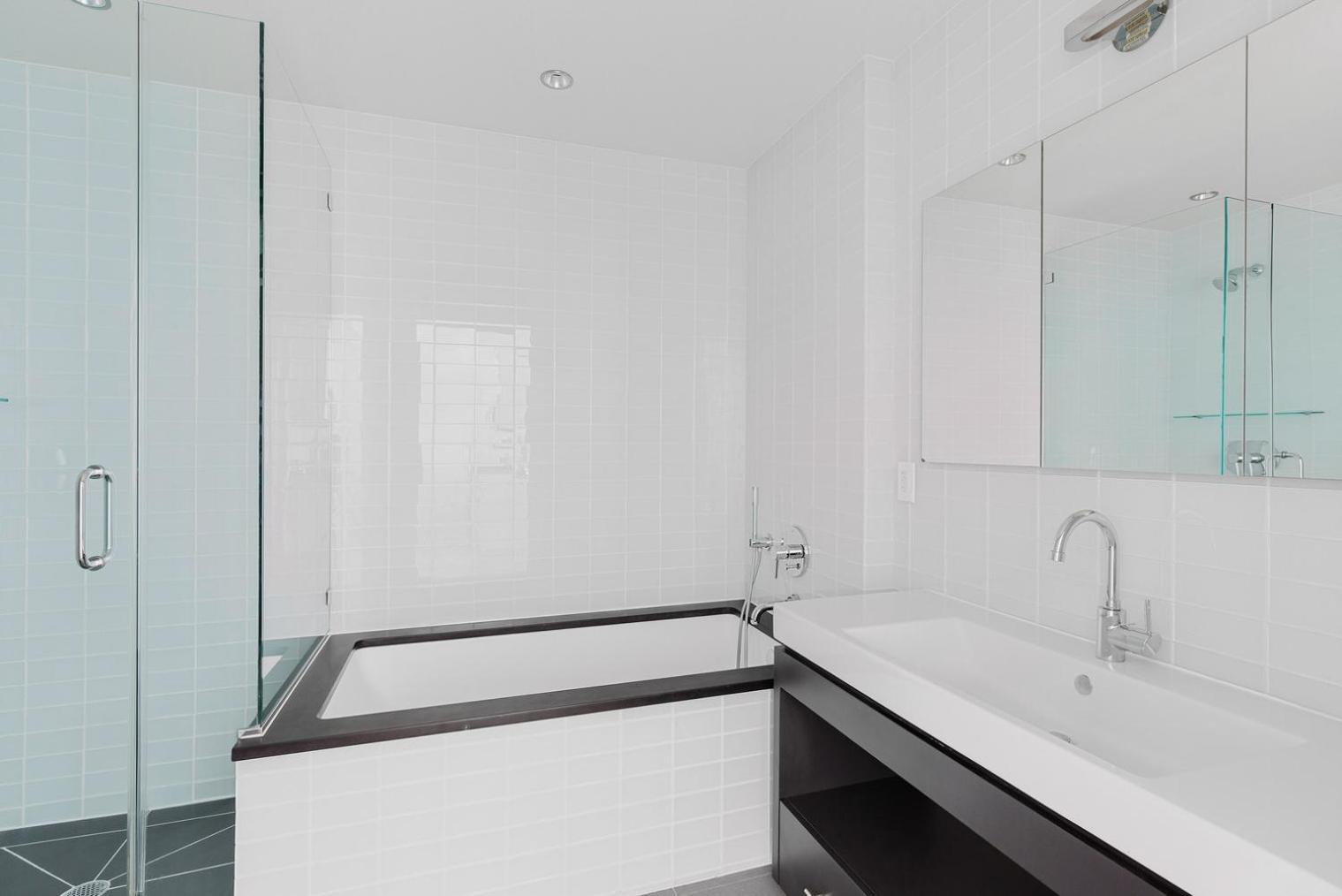 Blueground Midtown West 1bd Nyc-1602 * New York