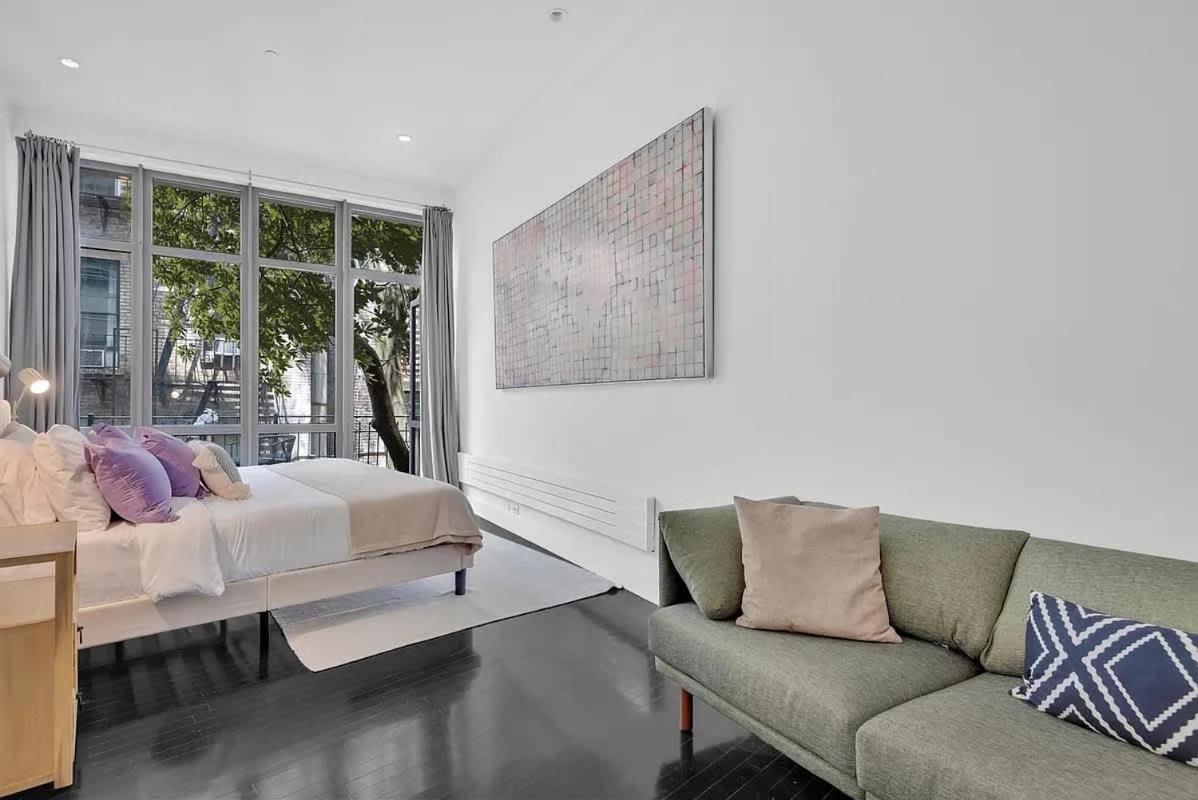 Waverly Lane By Rove Travel 3 Bedroom Chelsea Apartment