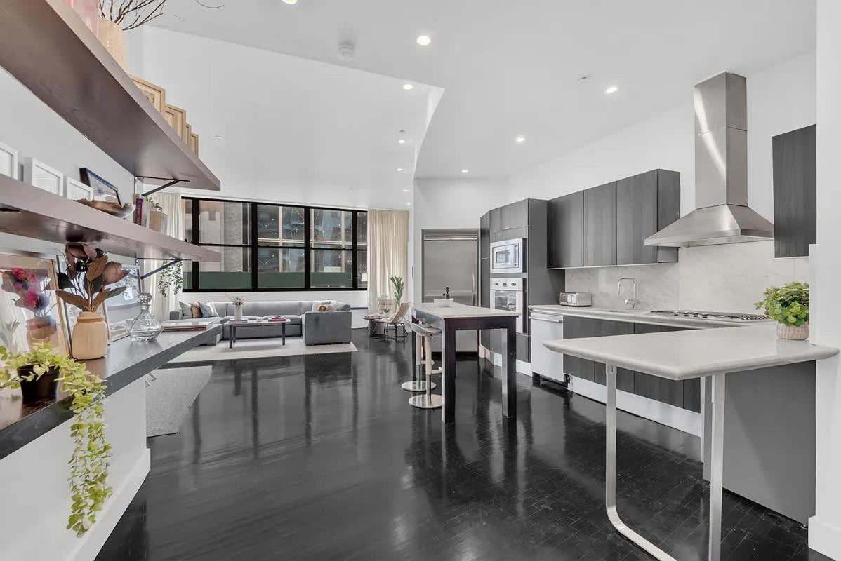 Waverly Lane By Rove Travel 3 Bedroom Chelsea Apartment *