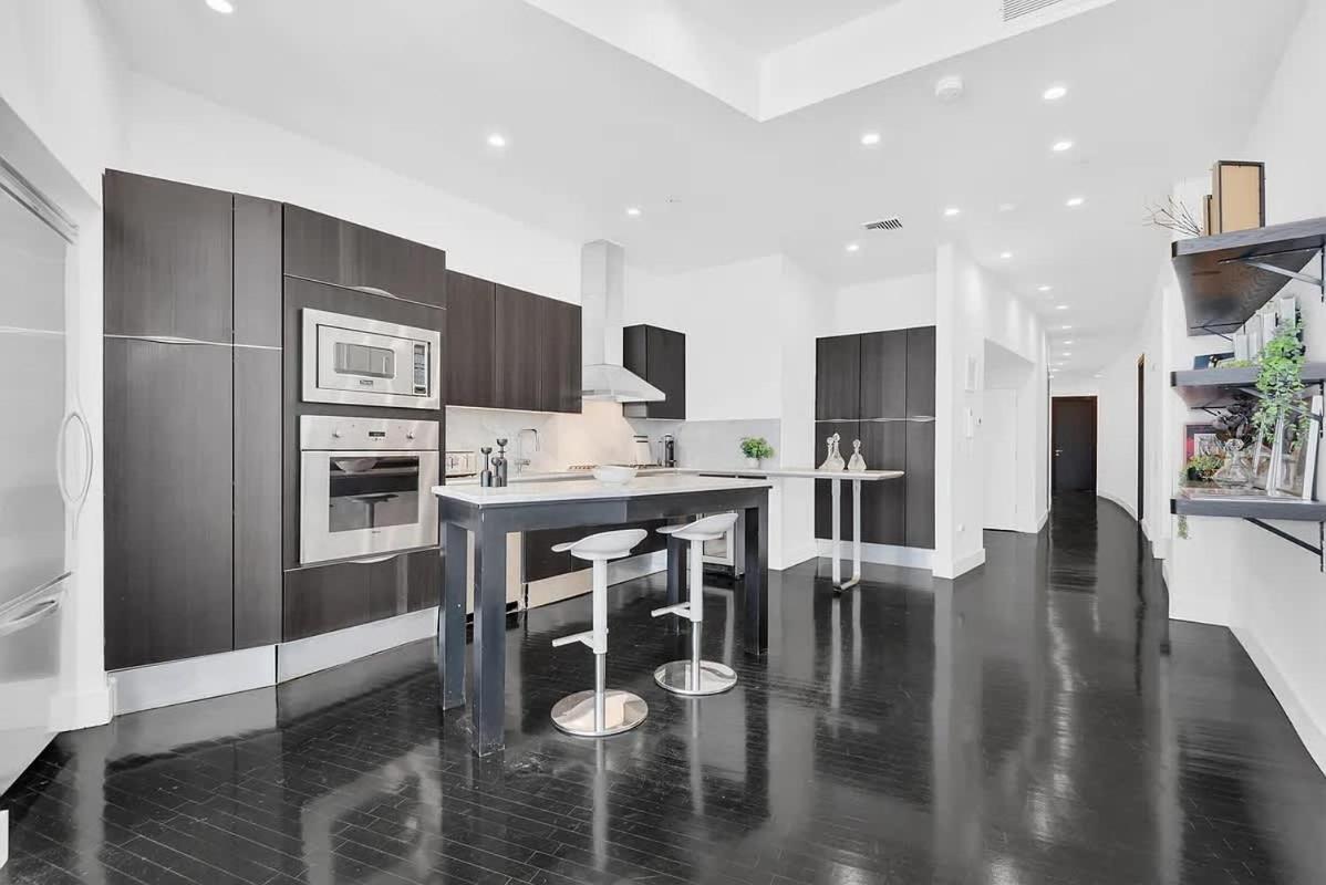 Apartment Waverly Lane By Rove Travel 3 Bedroom Chelsea New York