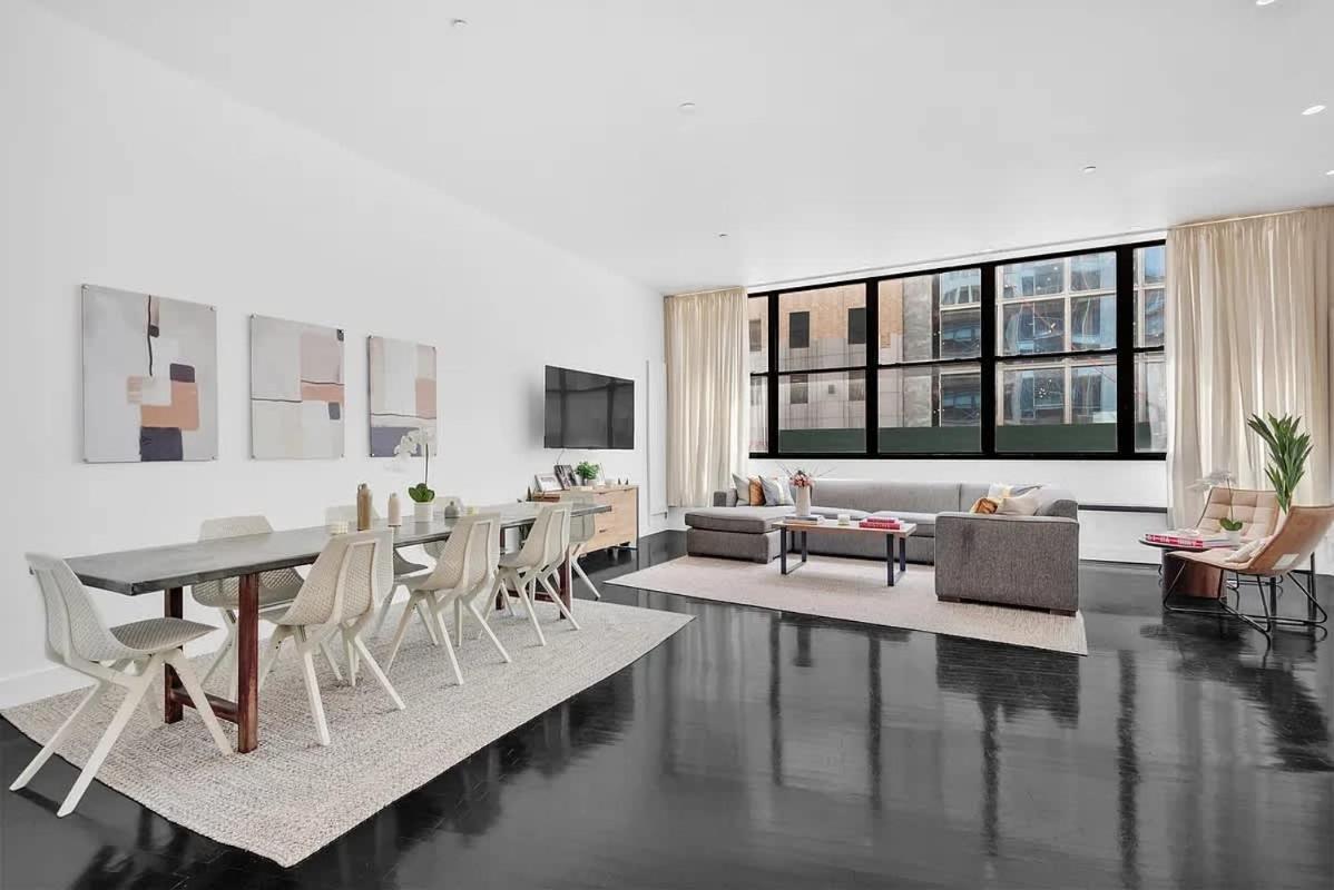 Waverly Lane By Rove Travel 3 Bedroom Chelsea