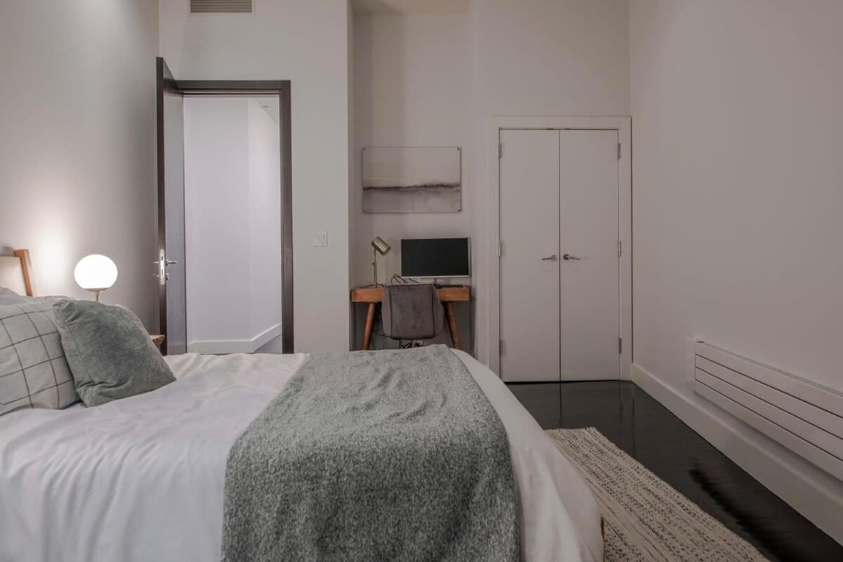 Waverly Lane By Rove Travel 3 Bedroom Chelsea