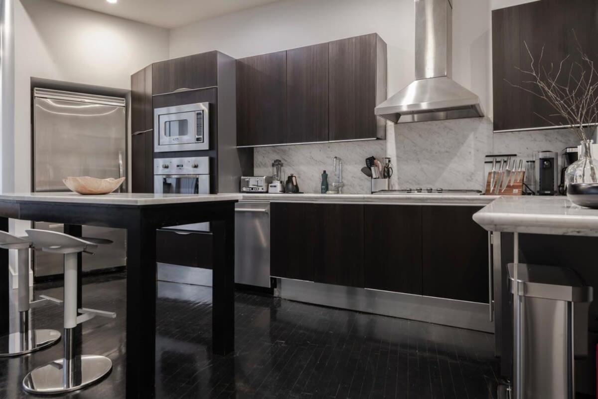 Apartment Waverly Lane By Rove Travel 3 Bedroom Chelsea