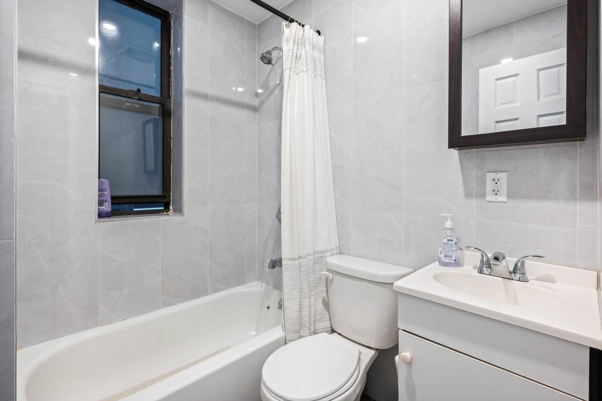 Hotel Pinky Pinky 2 Bedroom 3*