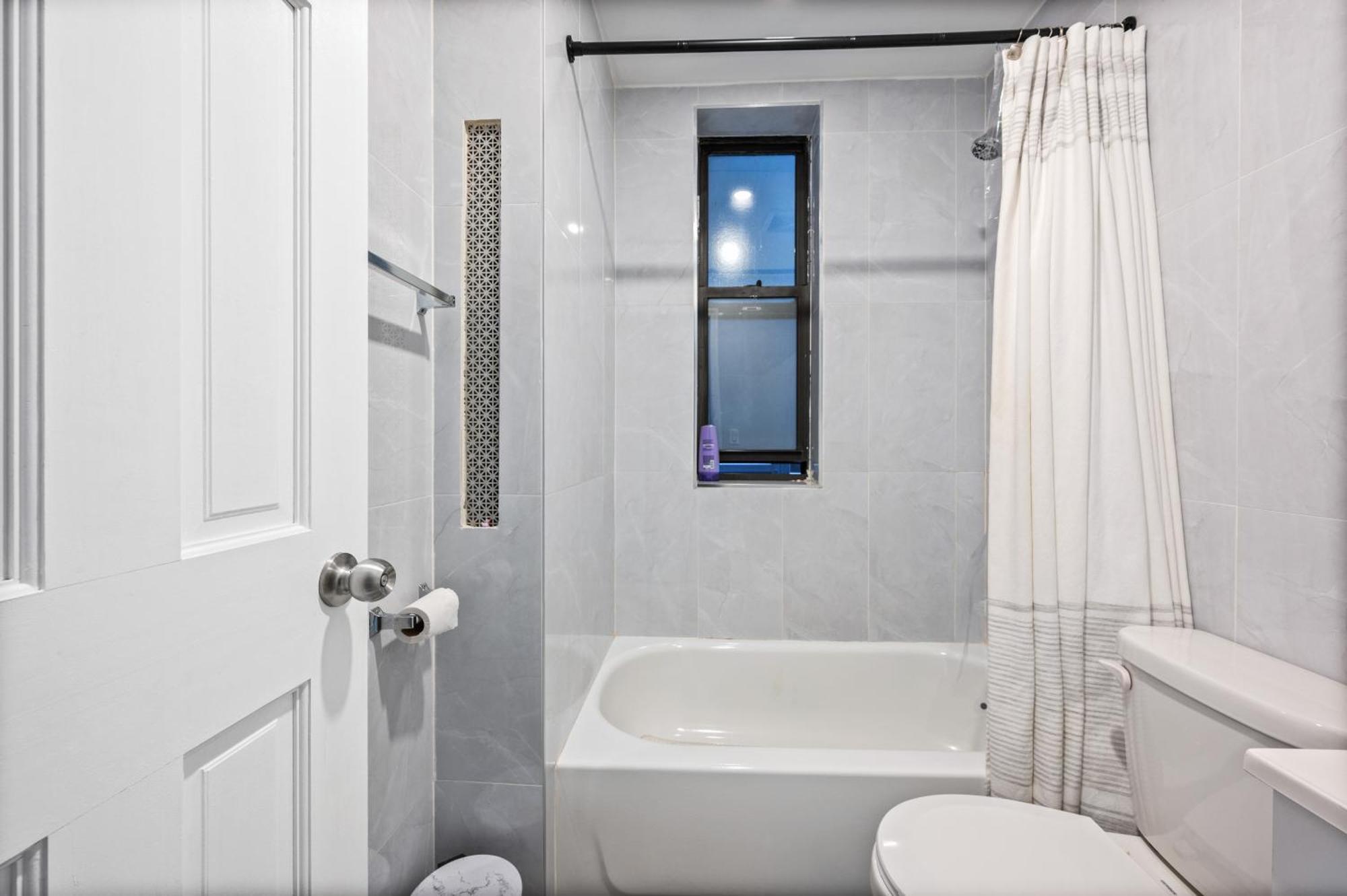 Hotel Pinky Pinky 2 Bedroom New York
