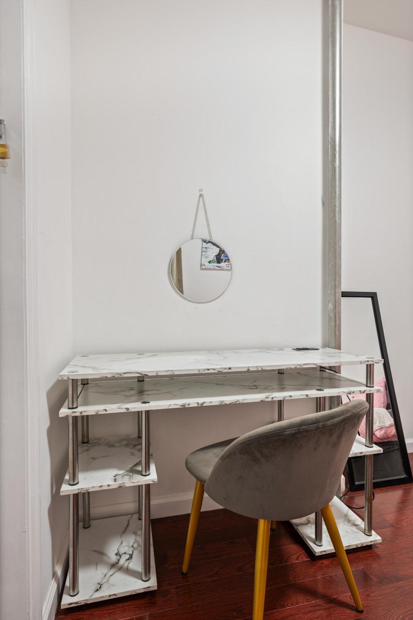 Hotel Pinky Pinky 2 Bedroom New York