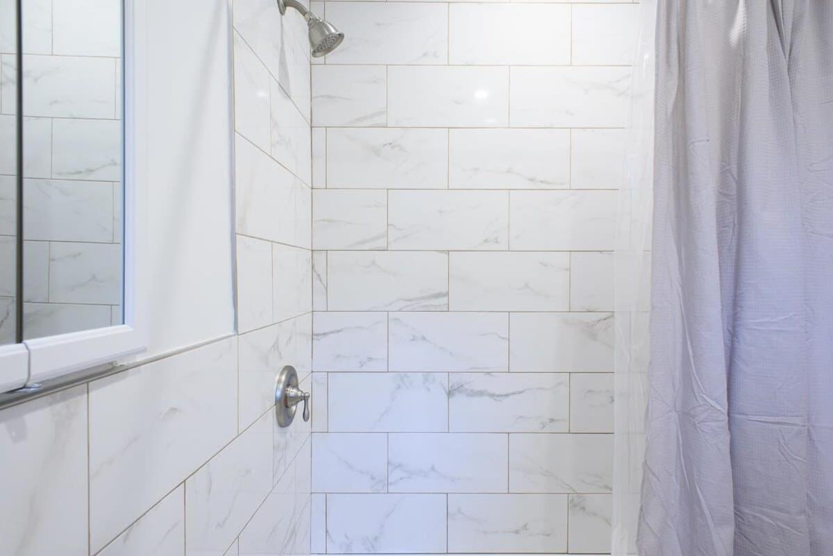 7-2 2br 1bath In Prime Park Slope Apartment