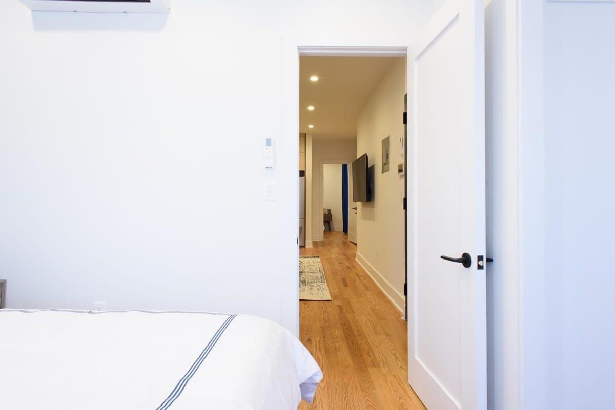 7-2 2br 1bath In Prime Park Slope Apartment New York