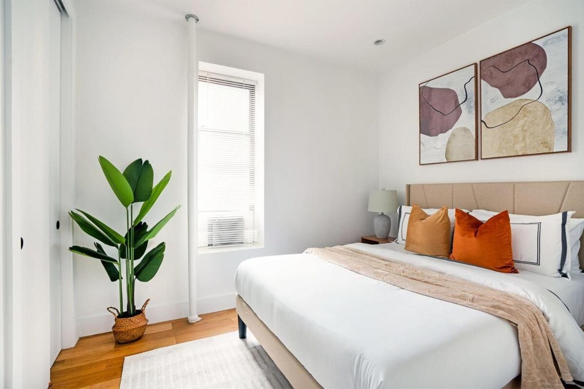 403-4c New 3br-2baths Prime Ues Apartment
