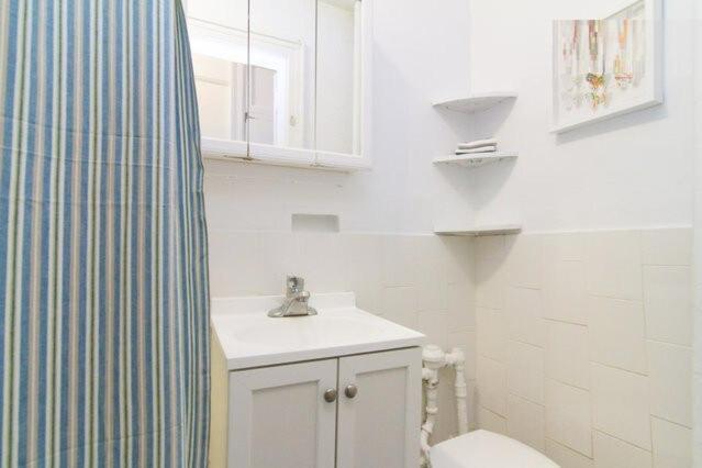 211-3 Prime Union Square Large 1br Great Value Apartment