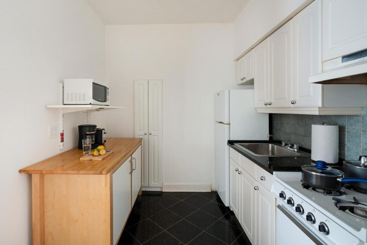 61-2c Prime Ues 2br Newly Furnished Value Apartment New York