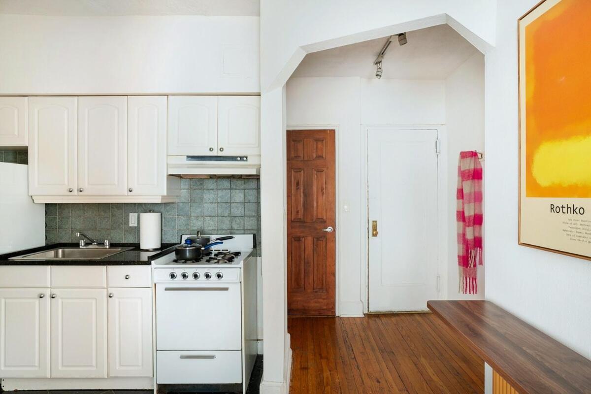 61-2c Prime Ues 2br Newly Furnished Value New York