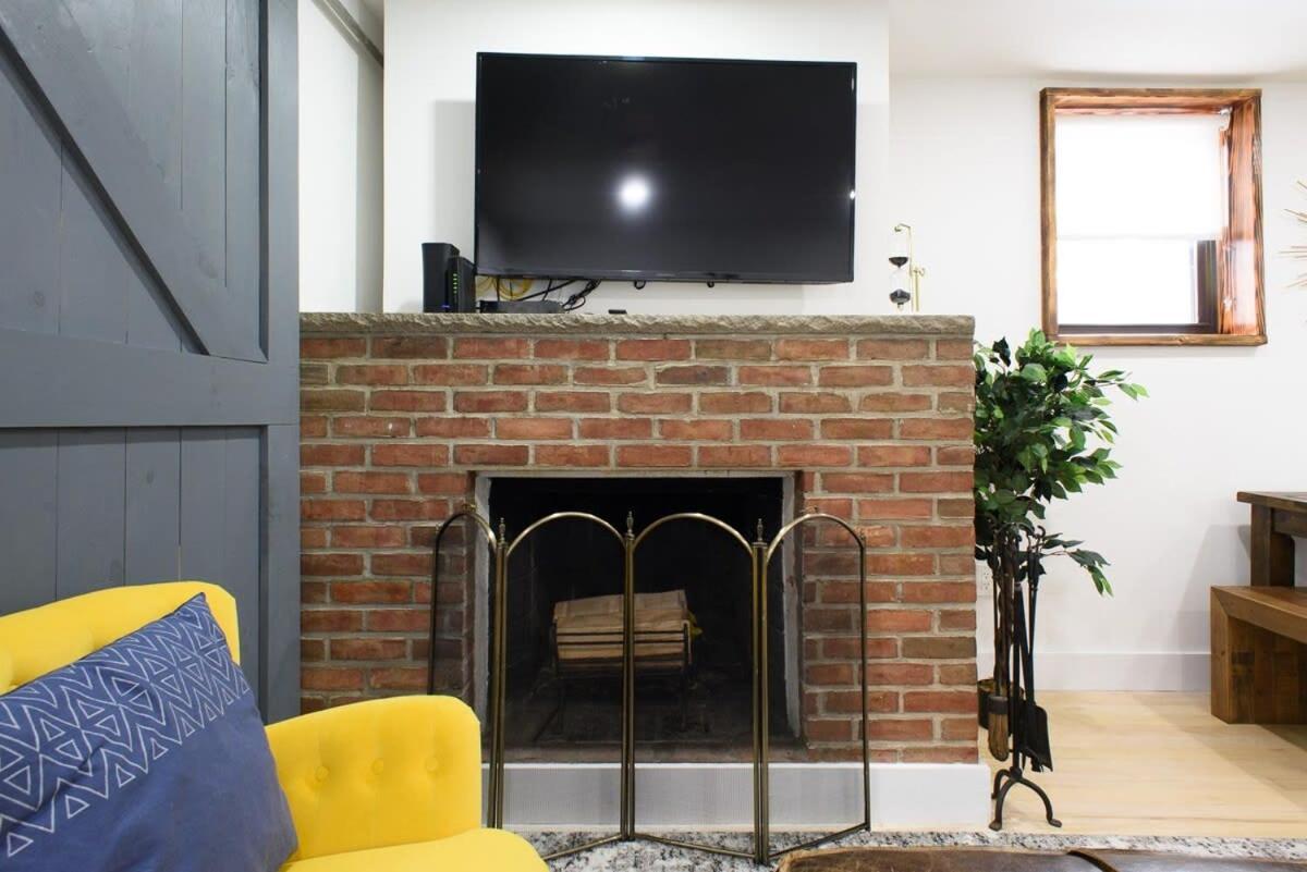 Apartment 75-5d New Quality 3br Duplex W&d Elevator *