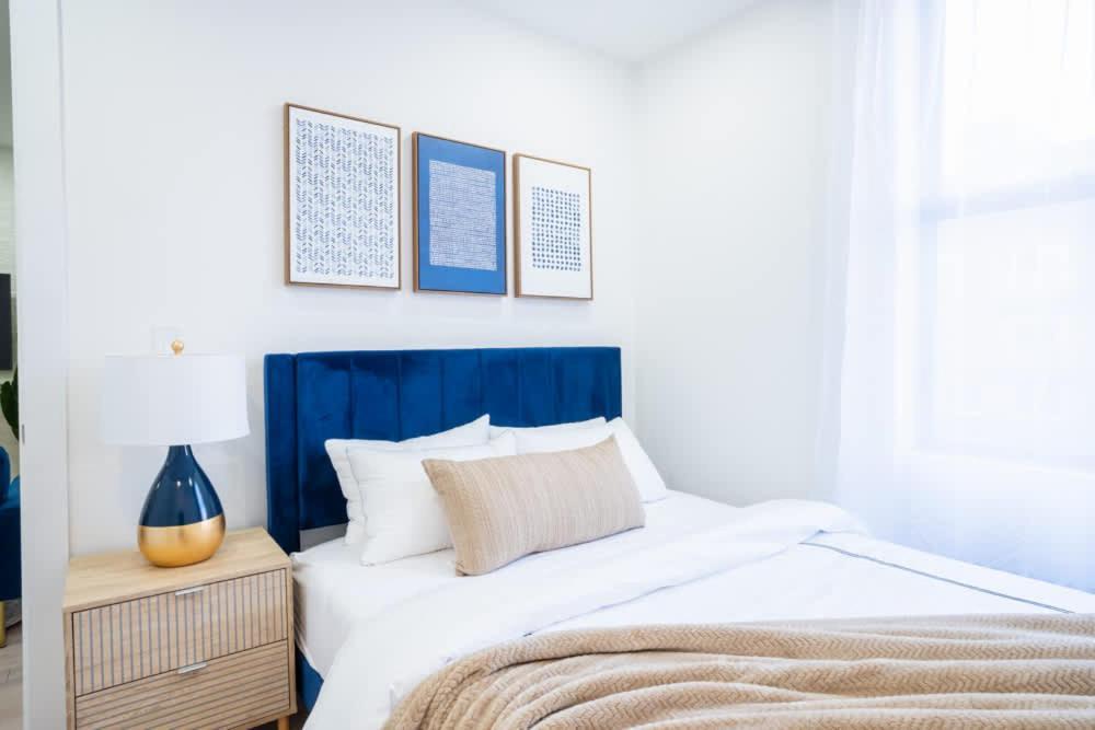 180-2 Brand New 2br 1bath East Village