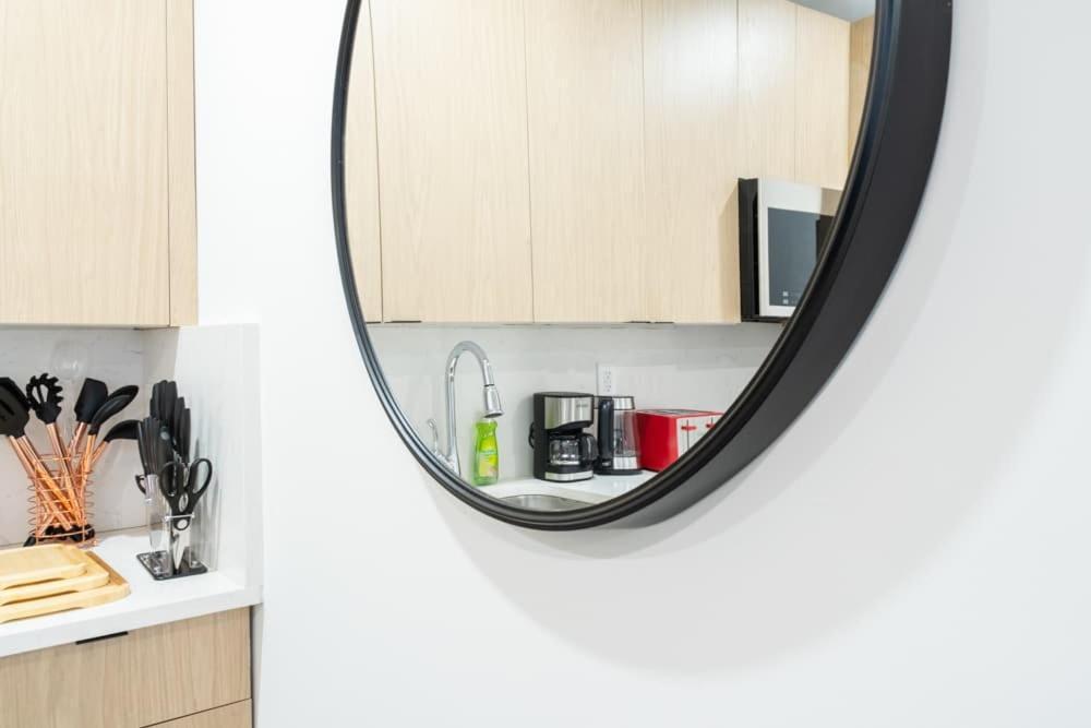 180-2 Brand New 2br 1bath East Village Apartment