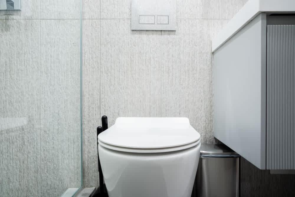 Apartment 180-2 Brand New 2br 1bath East Village