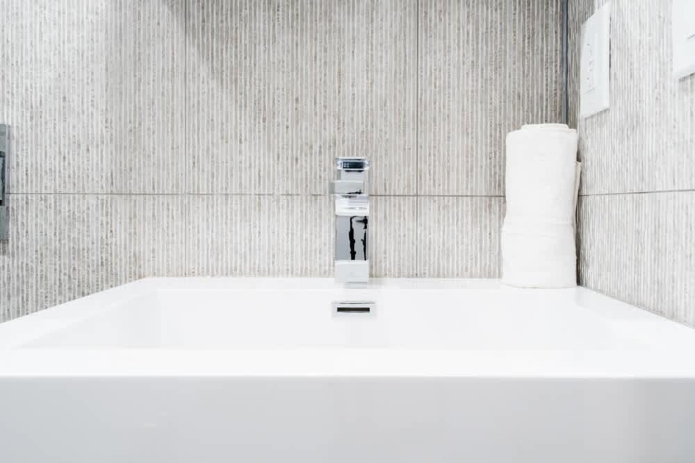 Apartment 180-2 Brand New 2br 1bath East Village *