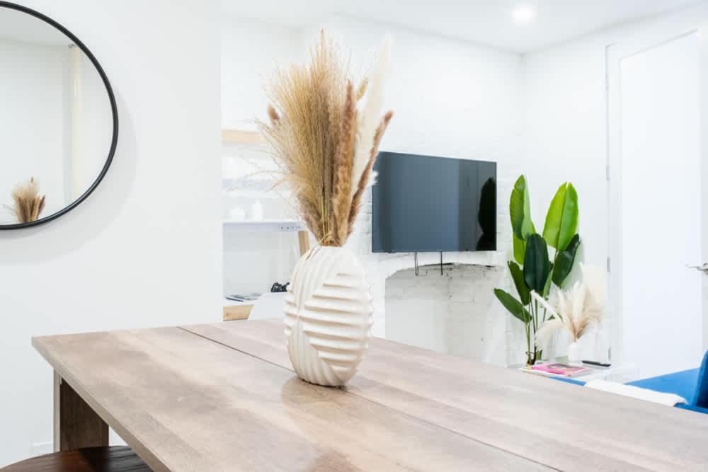 180-2 Brand New 2br 1bath East Village Apartment New York