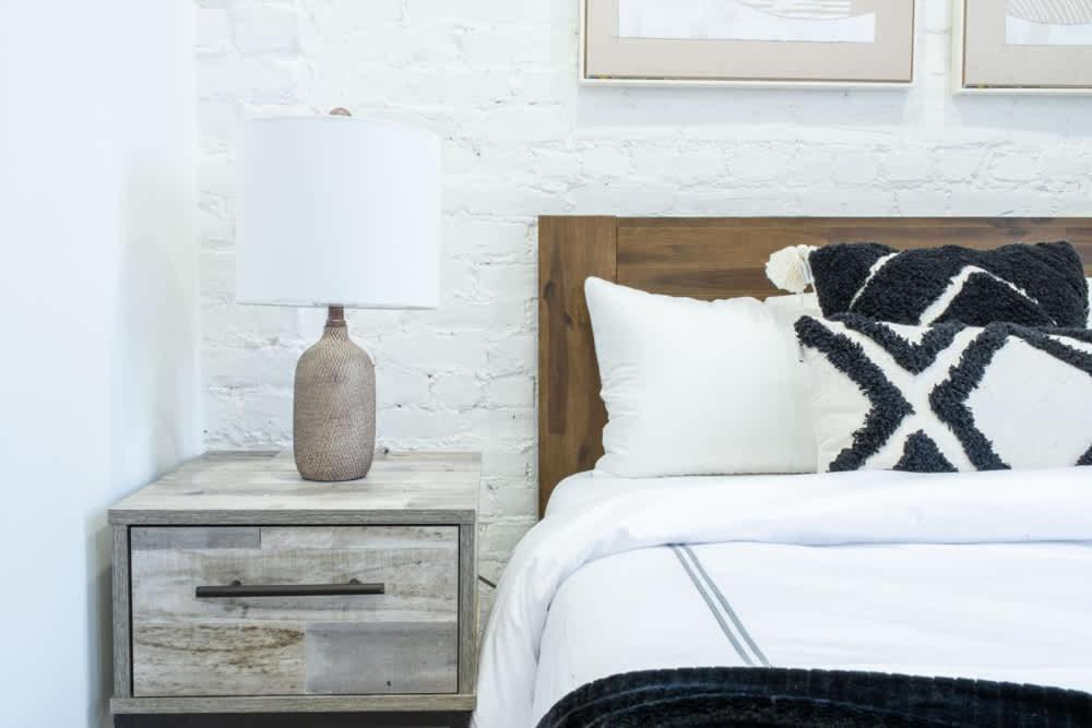 180-2 Brand New 2br 1bath East Village Apartment