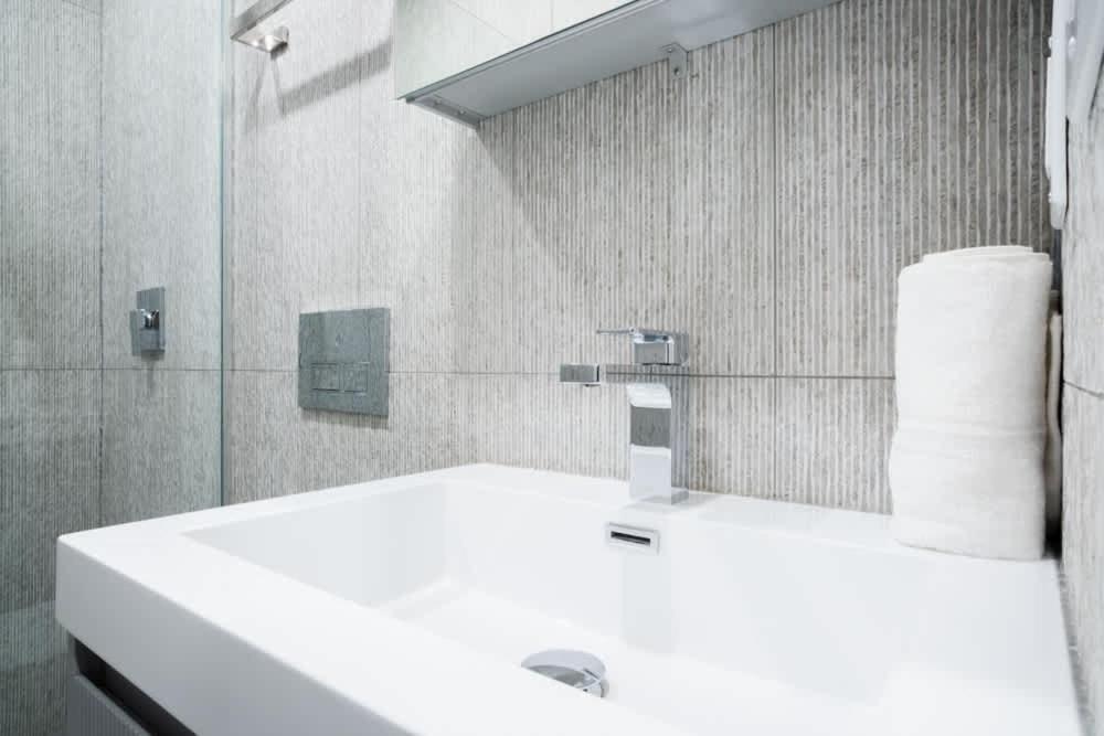 Apartment 180-2 Brand New 2br 1bath East Village *