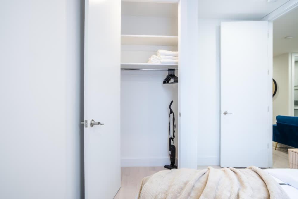 180-2 Brand New 2br 1bath East Village Apartment