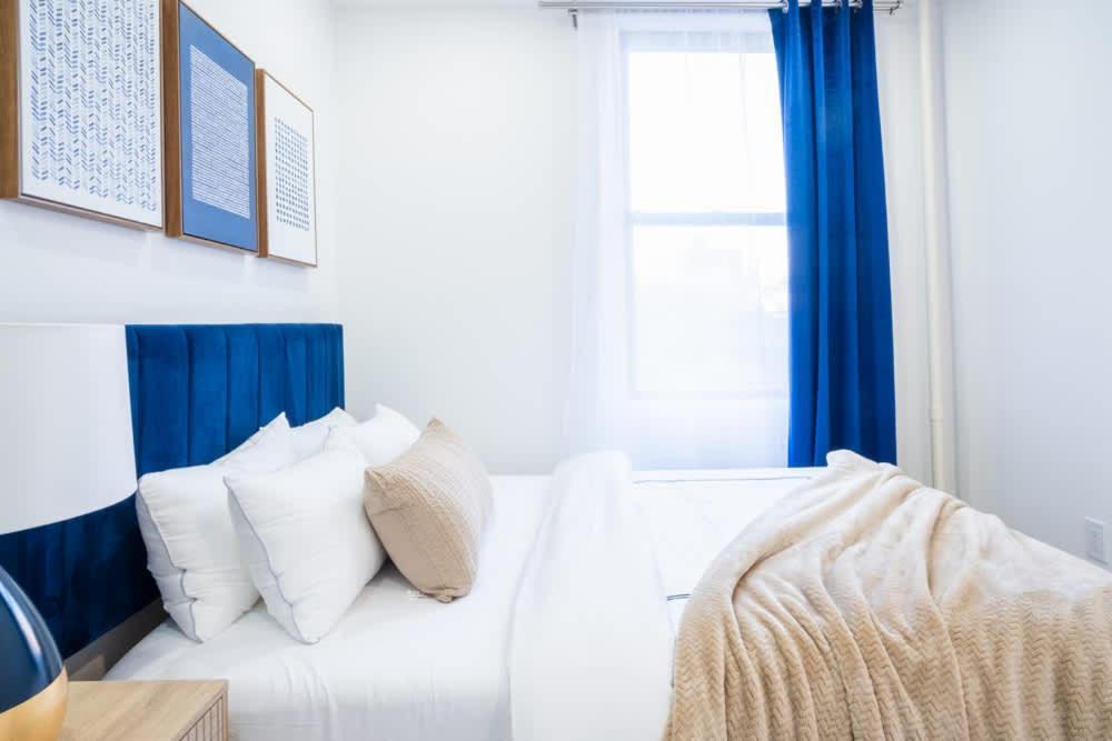 Apartment 180-2 Brand New 2br 1bath East Village *
