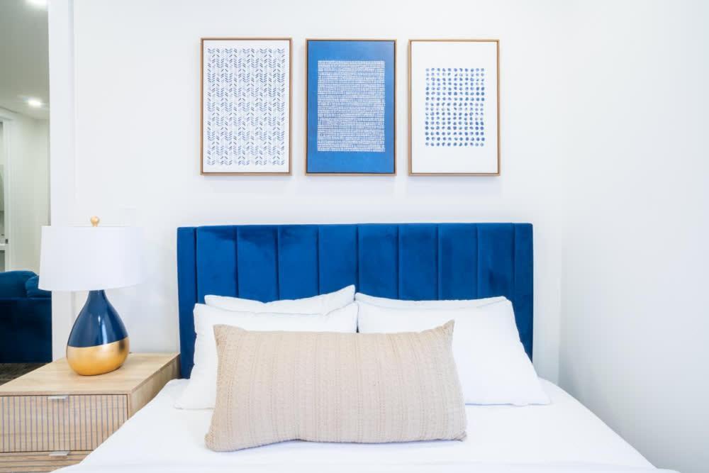180-2 Brand New 2br 1bath East Village Apartment New York