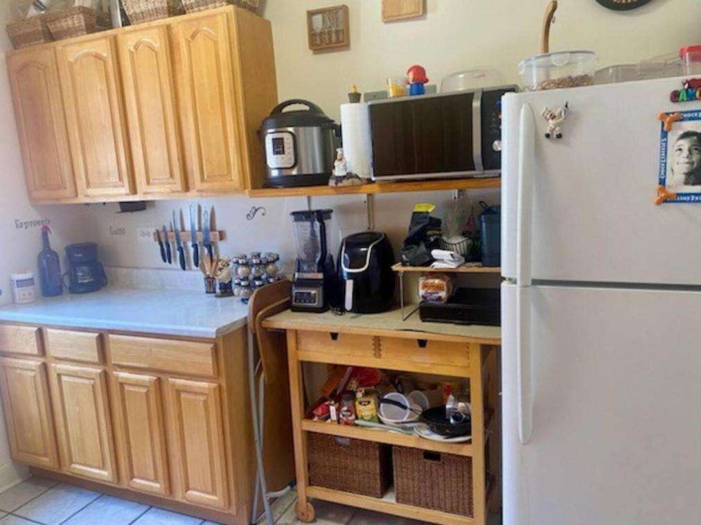 Large For 2 People Near Manhattan *