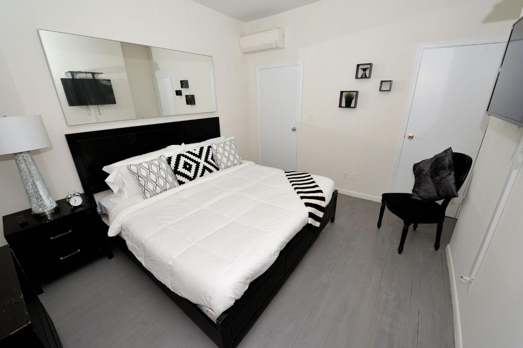 Amazing 3 Bedroom 1 Bath *