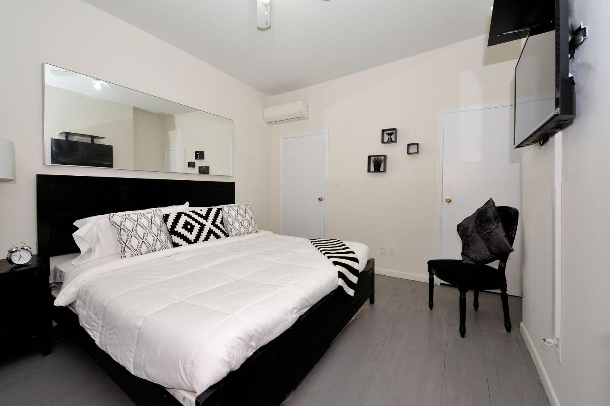 Amazing 3 Bedroom 1 Bath *