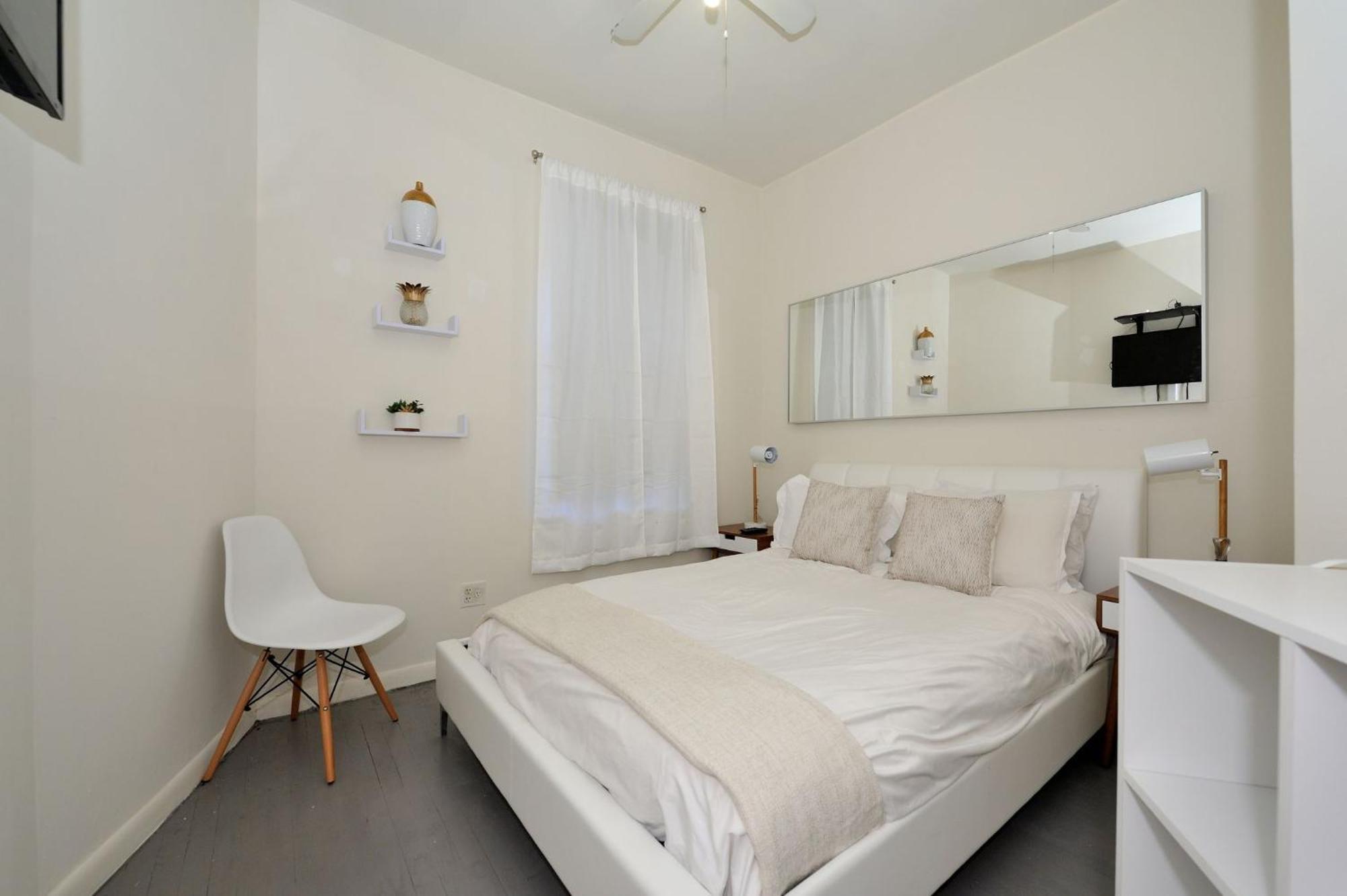 Amazing 3 Bedroom 1 Bath New York