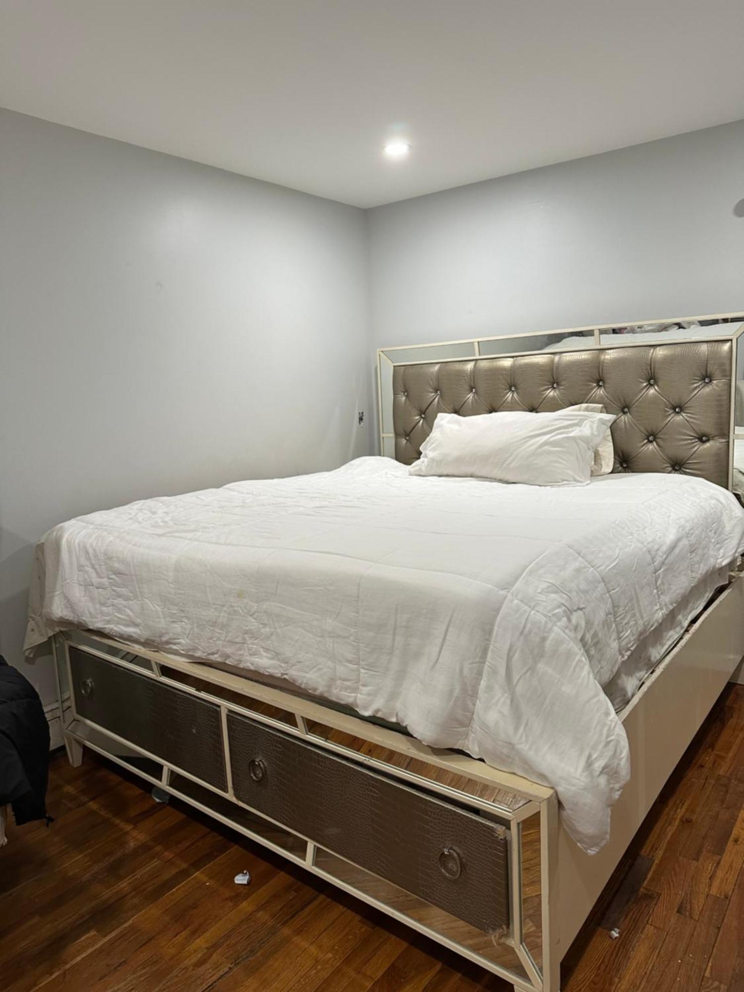 Jfk Rosedale 2bd *