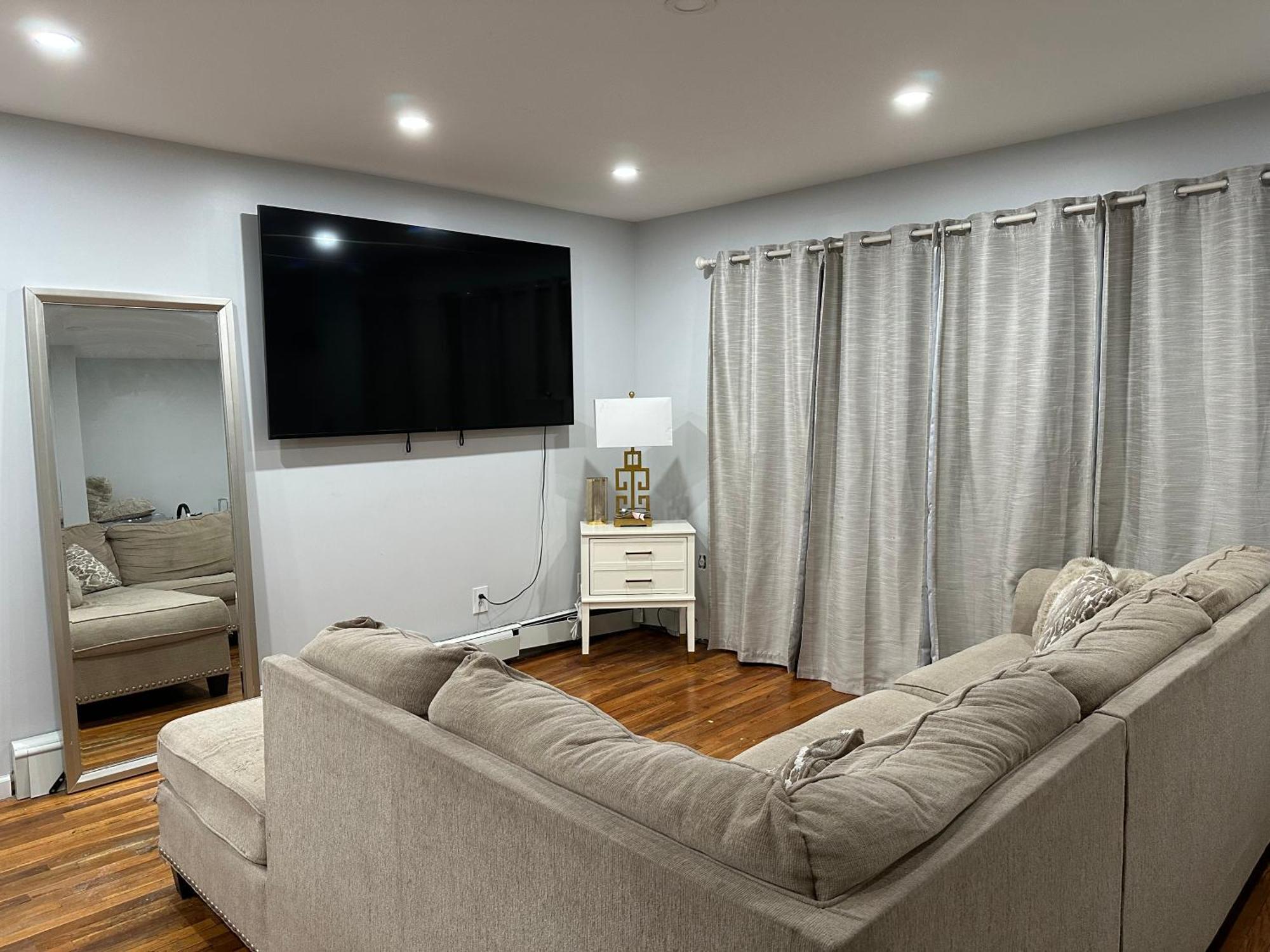 Jfk Rosedale 2bd * New York