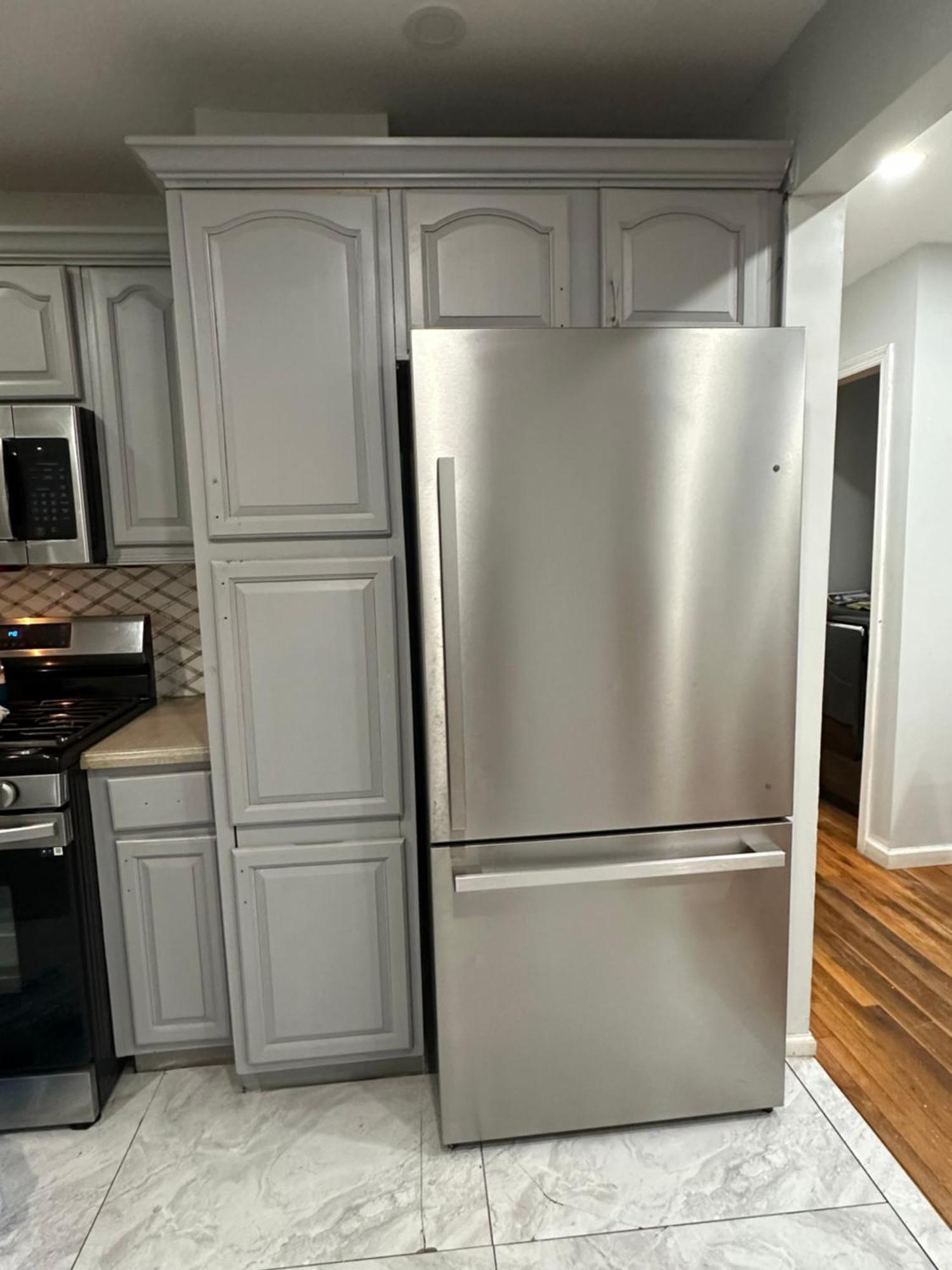 Jfk Rosedale 2bd *