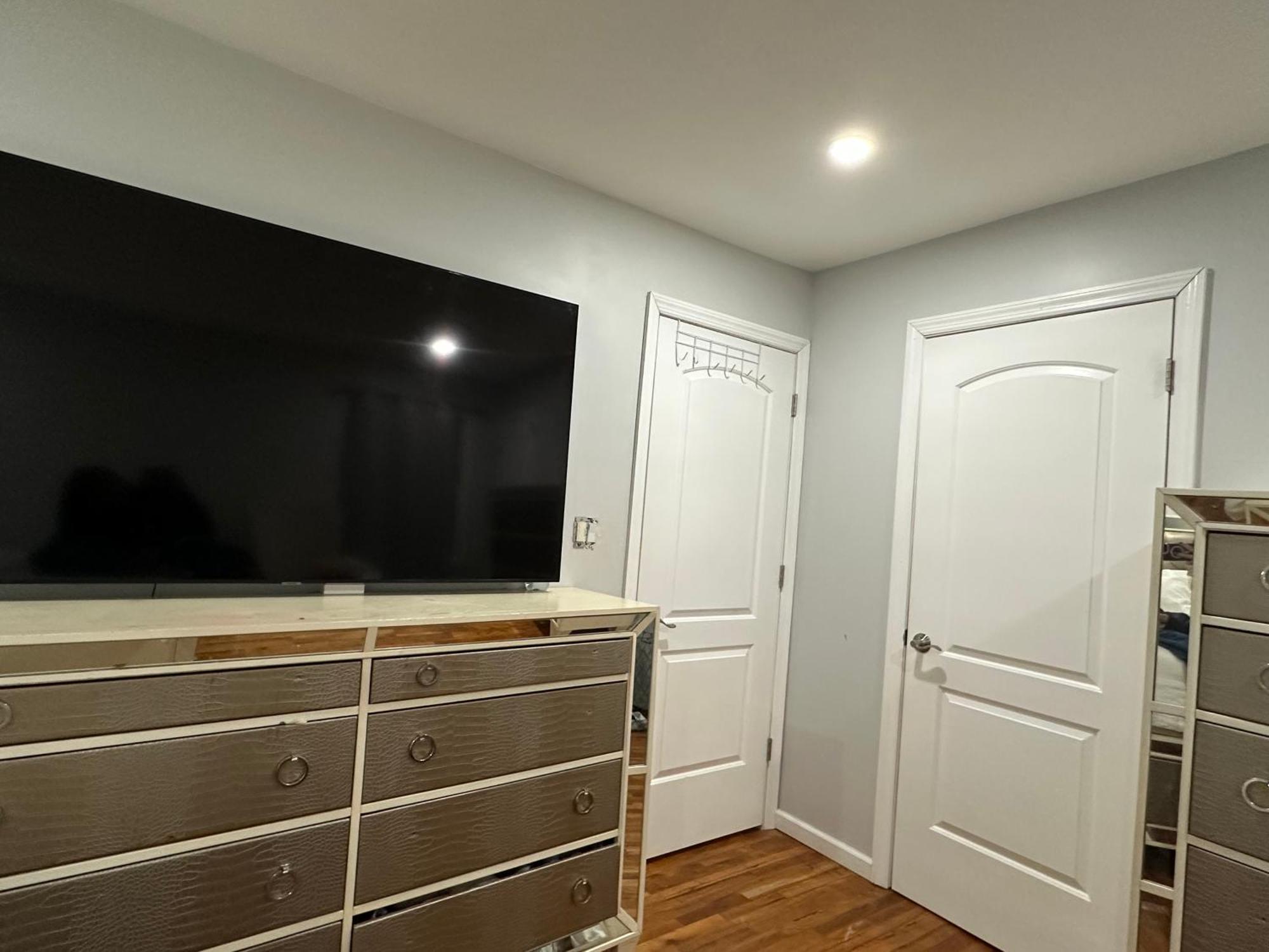 Jfk Rosedale 2bd *