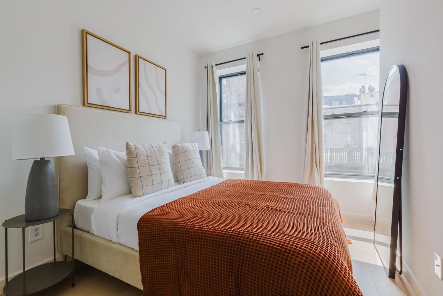 Apartment Blueground Williamsburg Wd Virtual Doorman Nyc-1487