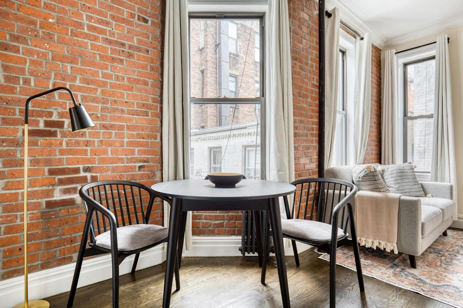 Nolita 1br W Wd Nr New Museum Nyc-1037