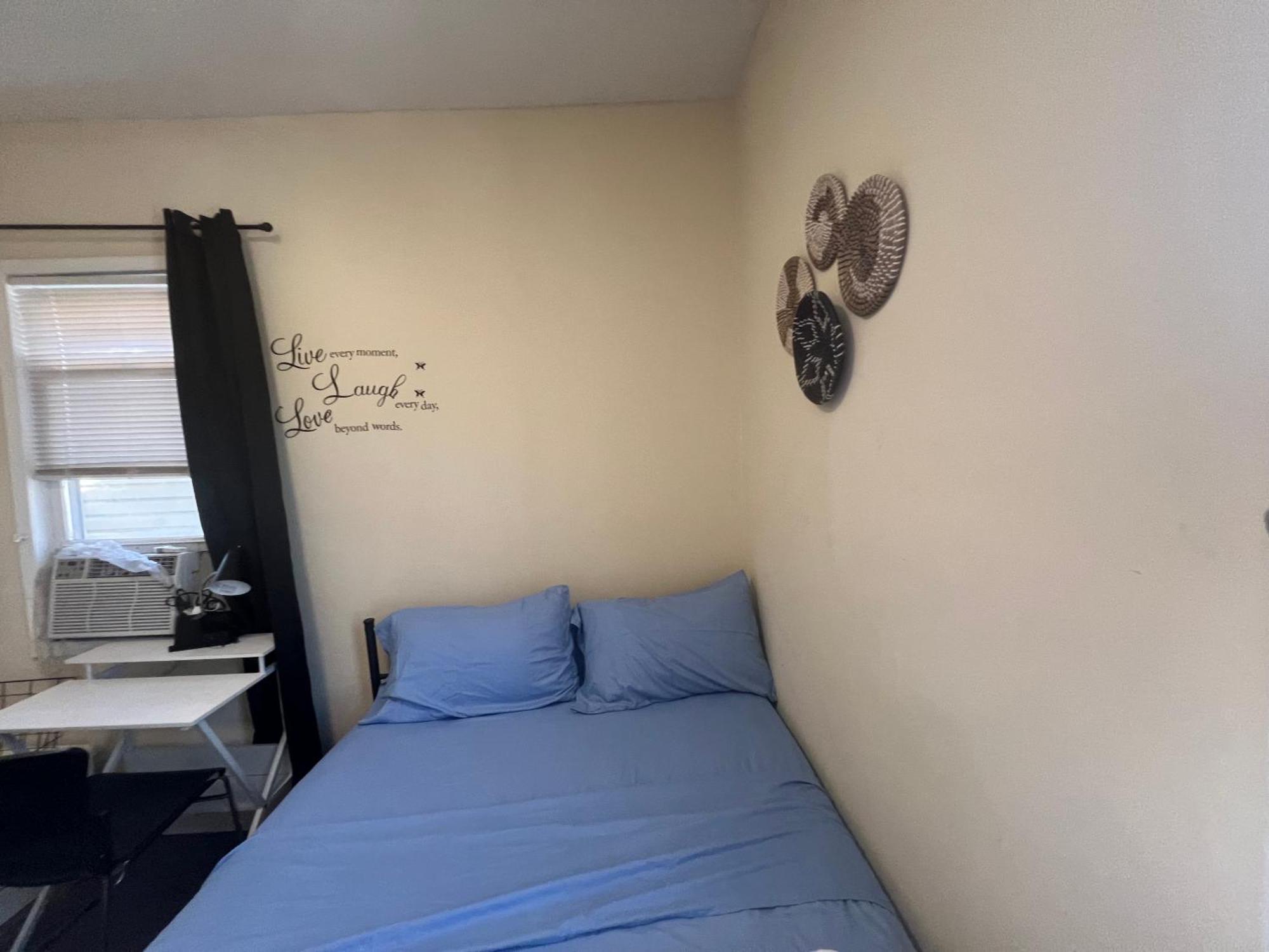 Homestay Bethel