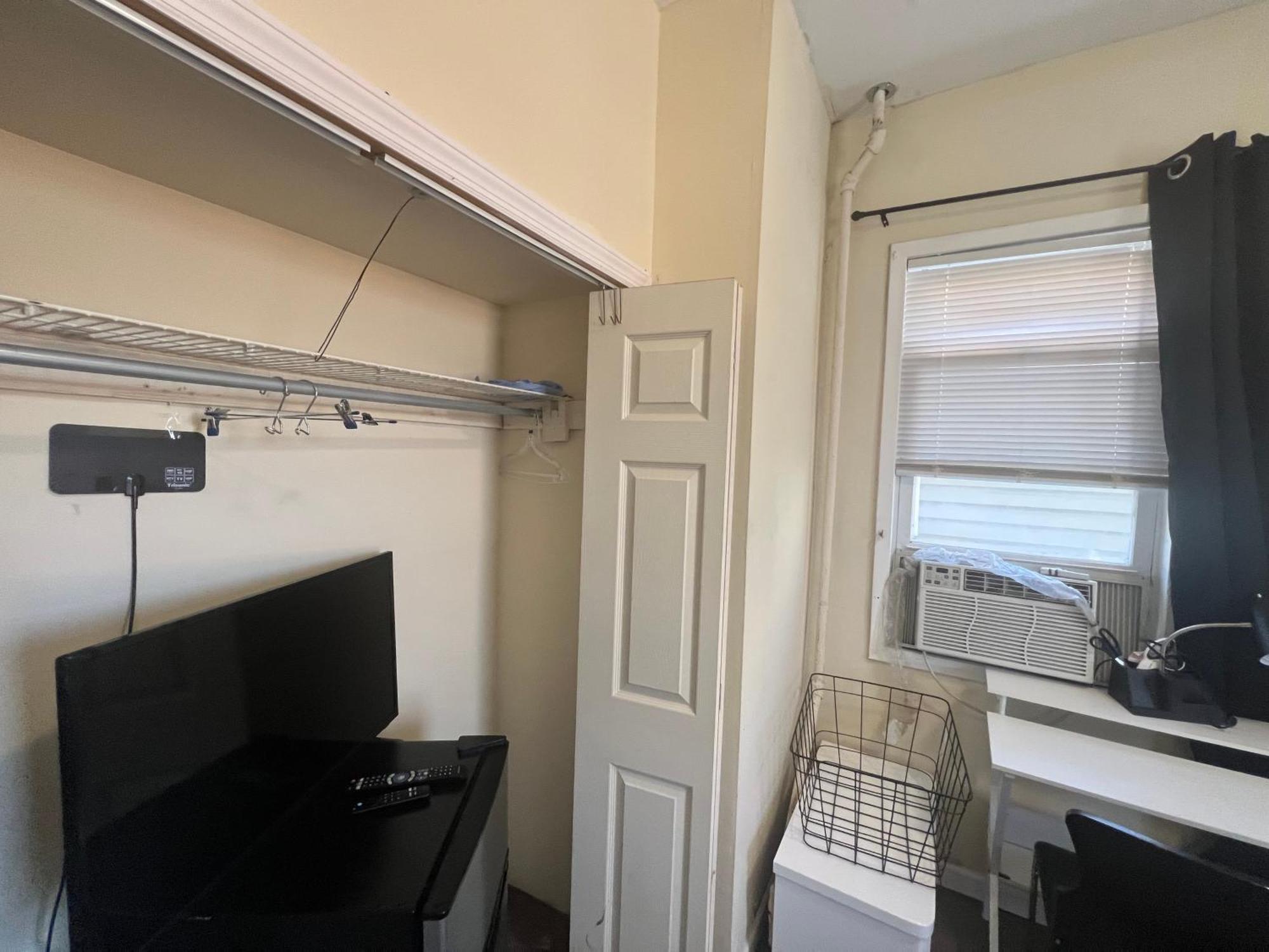 Homestay Bethel New York